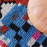 Berber rug - 180 x 130 cm