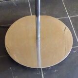 Oluce Vico Magistretti Floor Lamp - Lyndon