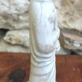 Statue saint thomas