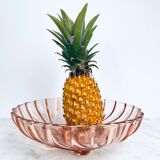 Fruit cup art deco patterns