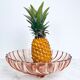 Fruit cup art deco patterns
