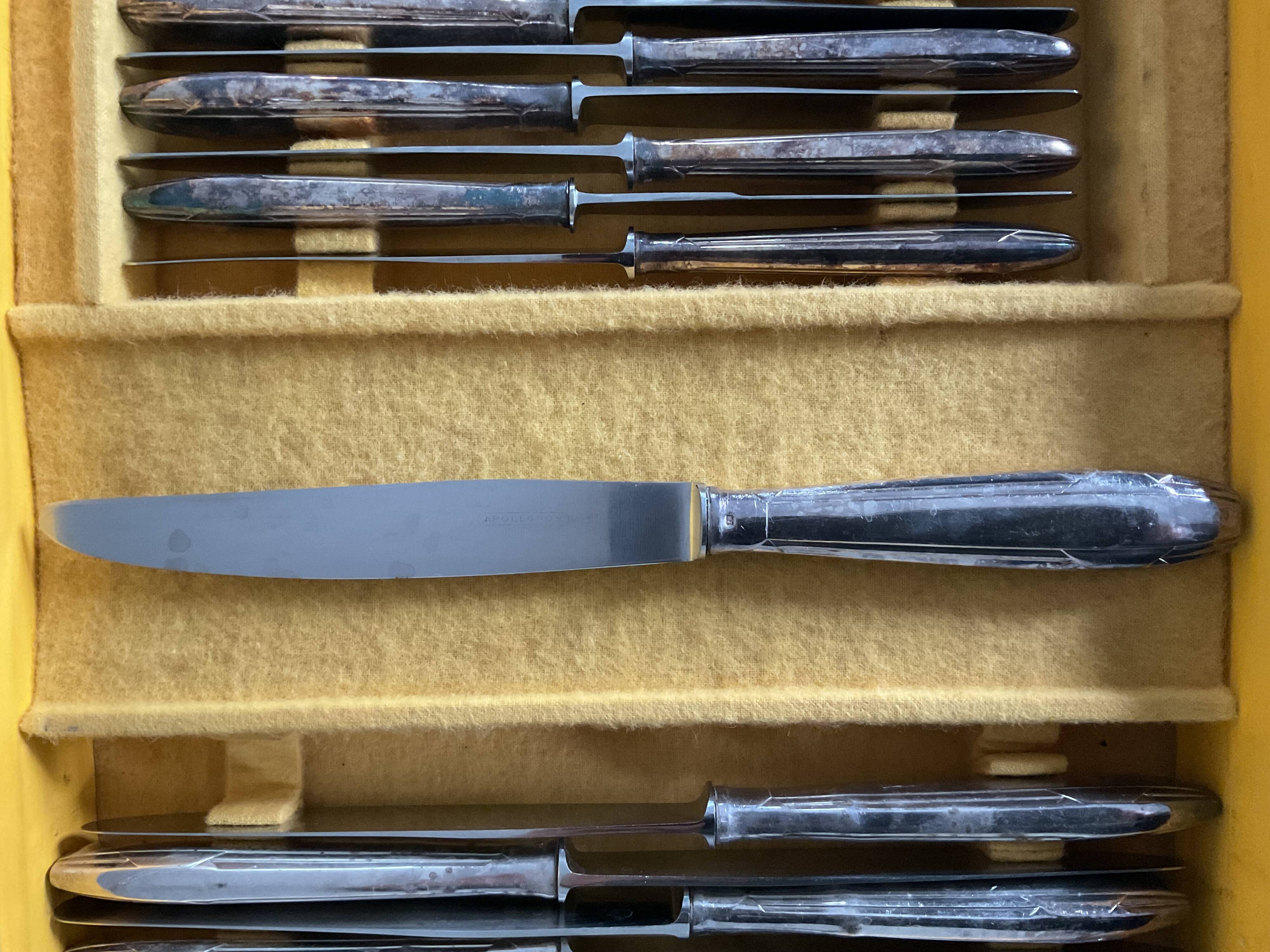 Household items to cut out