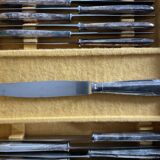 Household items to cut out