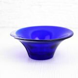 Cup Mat Jonasson Sweden