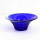 Cup Mat Jonasson Sweden