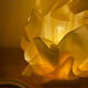 Jannalights handkerchief lamp