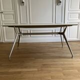 Manta Rimadesio Table