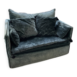 Canapé Bérangère Leroy