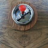 Vintage ashtray 1970