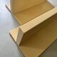 Marcello Siard wall shelf for Kartell, Italian design 1970