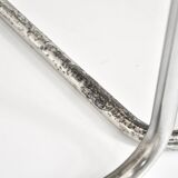 Set of 6 Style B32 Dining Room Chairs by Marcel Breuer