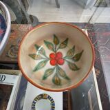 Sant Vicens Ceramic Cup 1970/80