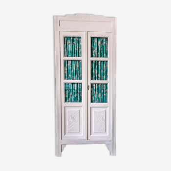 Armoire Art Déco