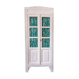 Armoire Art Déco