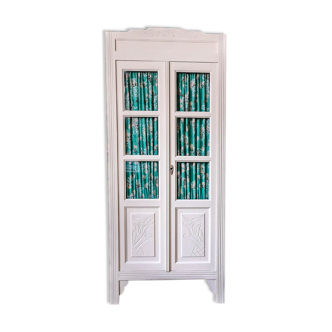 Armoire Art Déco
