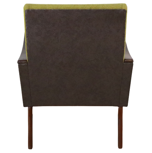 Armchair 'Kotten'