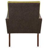 Armchair 'Kotten'