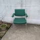 Vintage armchair