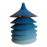Ikea pendant light by Bent Ganzel