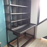 Furniture postal