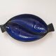 Danish ceramic double pousson dish