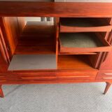 Buffet No.14 Johannes Andersen par Uldum Samcom