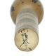 Kokeshi