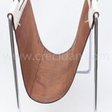 Brabantia magazine holders