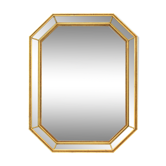 Miroir parecloses 83,5 x 63 cm