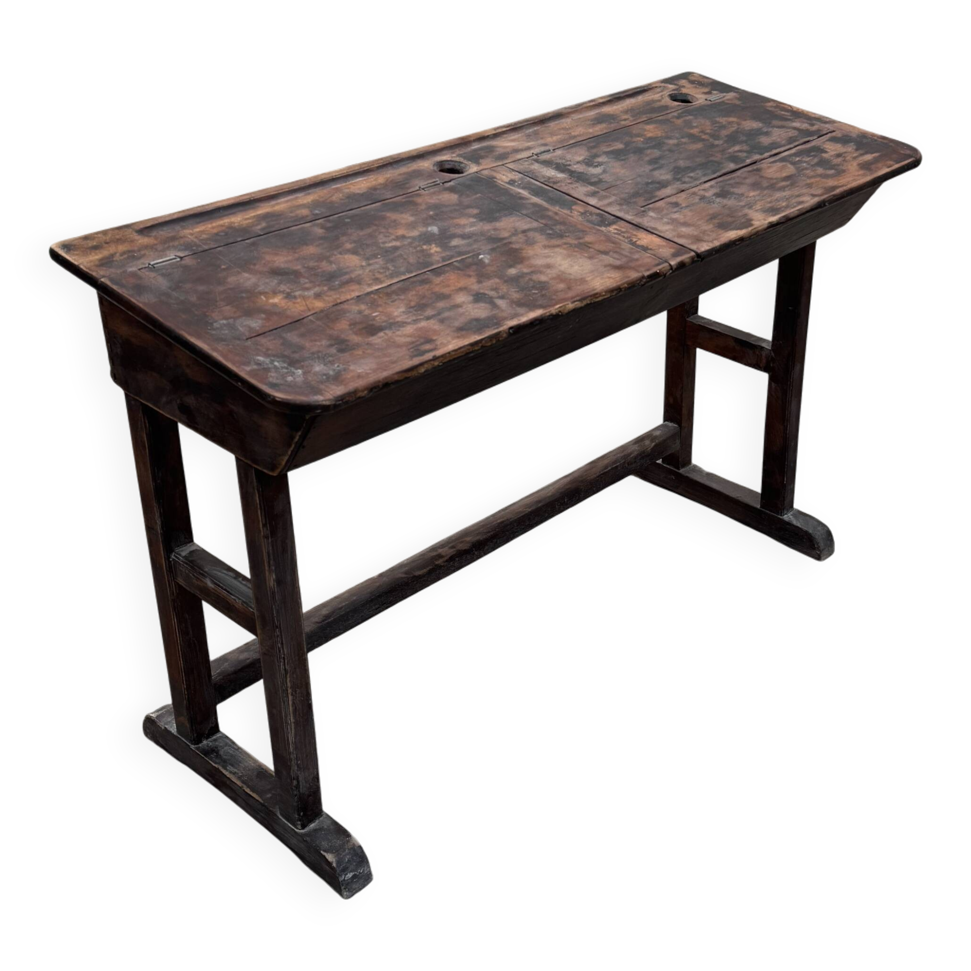 School desk