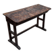 School desk