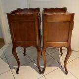 Tables de chevet