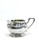 CHRISTOFLE - MILK JUG