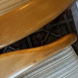 Fauteuils Stella – Walter Knoll