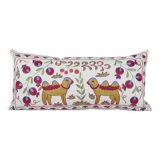 Cushion