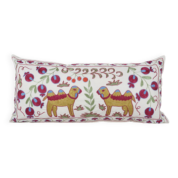 Cushion