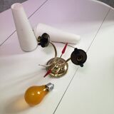 Applies to two lights from 1960