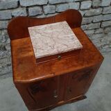 Art Deco extra furniture