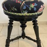 Piano stool