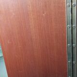 Minibar cabinet