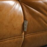 Togo sofa, Michel Ducaroy for Ligne Roset circa 1975