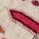 Luxury Handmade Rug 250cm x 150cm