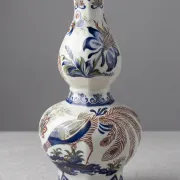 Vases - Old Rhodes