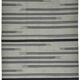 Contemporary Tribal Decorative Kilim 304 cm x 421 cm