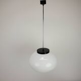 Mid-Century Big Pendant by Napako, Czechoslovakia, 1960's