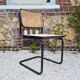 Chaise Cesca B32 par Marcel Breuer