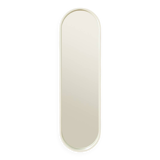 1960s Mirror