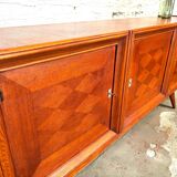 Vintage sideboard