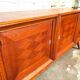 Vintage sideboard