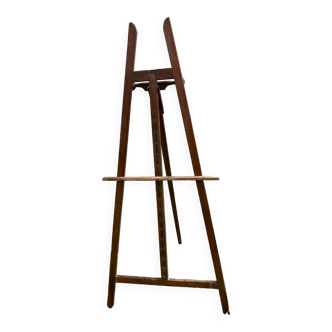 Easel